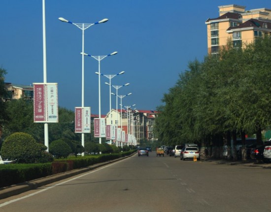 ·������ϵ�а���